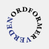 ord former verden blaa