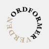 ord former verden sand
